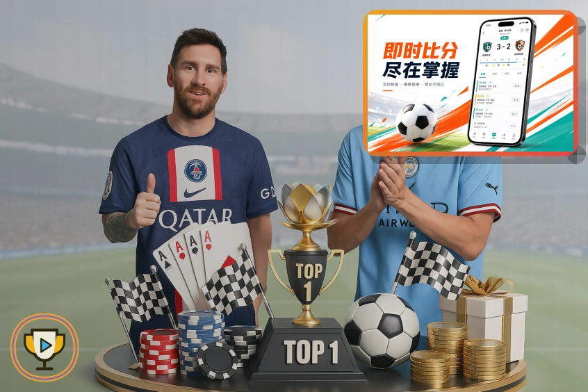 开云 足球赛事服务