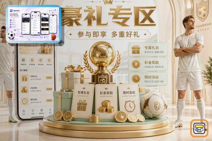 开云网页版入口页面展示
