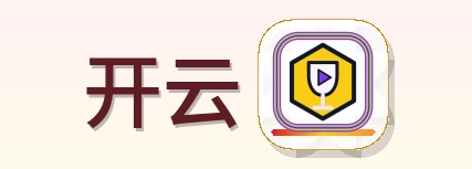 开云 Logo